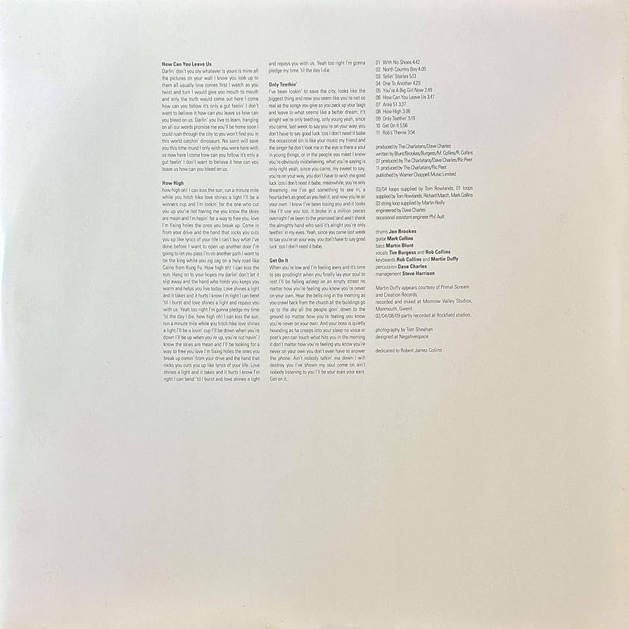 Amazon.co.jp: Tellin Stories: ミュージック Amazon.co.jp: Tellin Stories: ミュージック